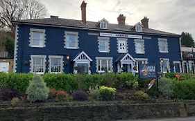 Harpers at Haslemere